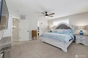 19418 90 Ave Ct E, Graham, WA 98338 - Photo 25