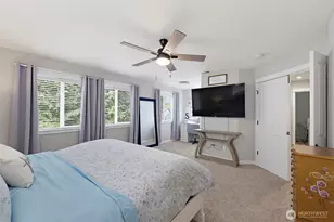 19418 90 Ave Ct E, Graham, WA 98338 - Photo 27