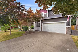 19418 90 Ave Ct E, Graham, WA 98338 - Photo 35