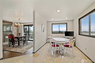 625 Sunnyside Boulevard, Lake Stevens, WA 98258 - Photo 25