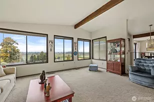 625 Sunnyside Blvd, Lake Stevens, WA 98258 - Photo 5