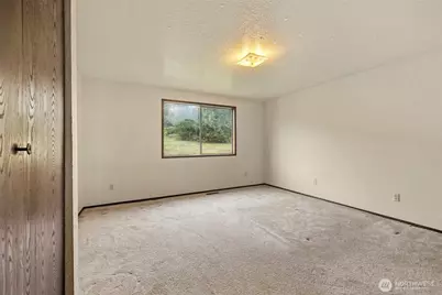625 Sunnyside Boulevard, Lake Stevens, WA 98258 - Photo 7