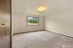 625 Sunnyside Blvd, Lake Stevens, WA 98258 - Photo 7