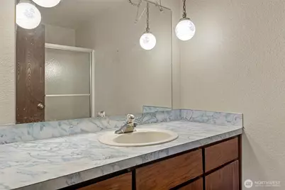 625 Sunnyside Boulevard, Lake Stevens, WA 98258 - Photo 9