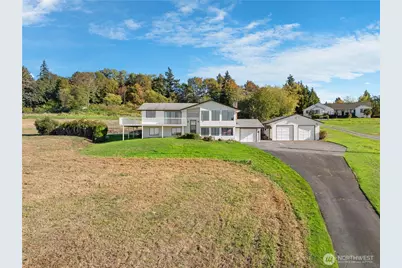 625 Sunnyside Boulevard, Lake Stevens, WA 98258 - Photo 35