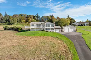 625 Sunnyside Blvd, Lake Stevens, WA 98258 - Photo 35