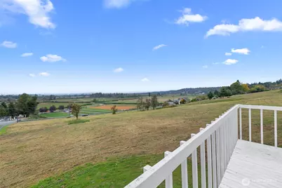 625 Sunnyside Boulevard, Lake Stevens, WA 98258 - Photo 29