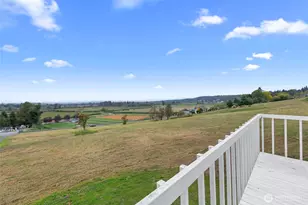 625 Sunnyside Blvd, Lake Stevens, WA 98258 - Photo 29