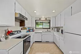 625 Sunnyside Blvd, Lake Stevens, WA 98258 - Photo 23