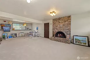 625 Sunnyside Blvd, Lake Stevens, WA 98258 - Photo 15