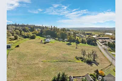 625 Sunnyside Boulevard, Lake Stevens, WA 98258 - Photo 37