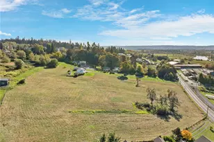 625 Sunnyside Blvd, Lake Stevens, WA 98258 - Photo 37
