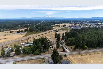 14244 Yelm Highway SE, Yelm, WA 98597 - Photo 39
