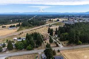14244 Yelm Hwy SE, Yelm, WA 98597 - Photo 39