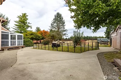 14244 Yelm Highway SE, Yelm, WA 98597 - Photo 29
