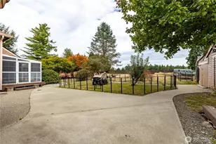 14244 Yelm Hwy SE, Yelm, WA 98597 - Photo 29