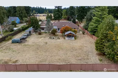 14244 Yelm Highway SE, Yelm, WA 98597 - Photo 37