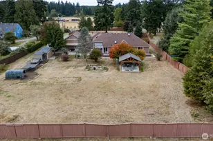 14244 Yelm Hwy SE, Yelm, WA 98597 - Photo 37