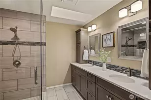 14244 Yelm Hwy SE, Yelm, WA 98597 - Photo 21
