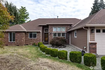 14244 Yelm Highway SE, Yelm, WA 98597 - Photo 3