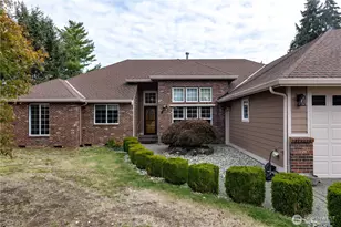 14244 Yelm Hwy SE, Yelm, WA 98597 - Photo 3