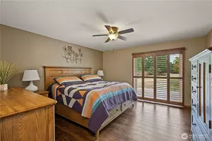 14244 Yelm Hwy SE, Yelm, WA 98597 - Photo 19