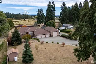 14244 Yelm Hwy SE, Yelm, WA 98597 - Photo 35