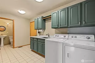 14244 Yelm Hwy SE, Yelm, WA 98597 - Photo 17