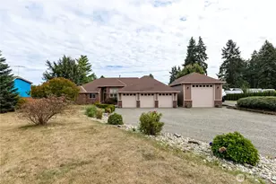 14244 Yelm Hwy SE, Yelm, WA 98597 - Photo 1