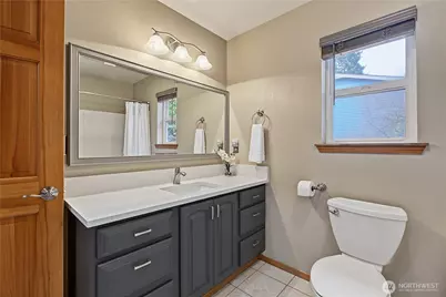 14244 Yelm Highway SE, Yelm, WA 98597 - Photo 27