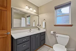 14244 Yelm Hwy SE, Yelm, WA 98597 - Photo 27