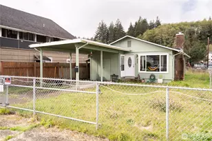 927 Monroe St, Hoquiam, WA 98550 - Photo 17