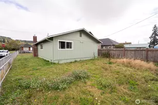 927 Monroe St, Hoquiam, WA 98550 - Photo 19
