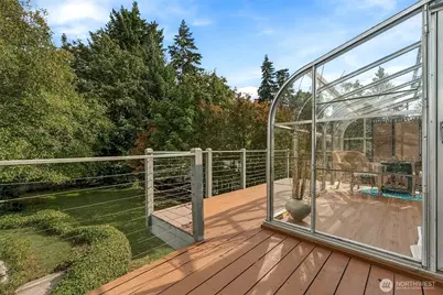 17324 40th Avenue S, SeaTac, WA 98188 - Photo 21