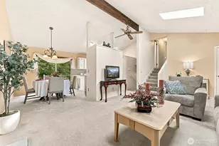 17324 40th Ave S, SeaTac, WA 98188 - Photo 3
