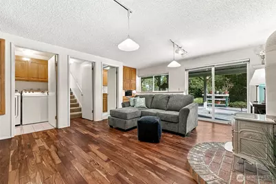 17324 40th Avenue S, SeaTac, WA 98188 - Photo 17