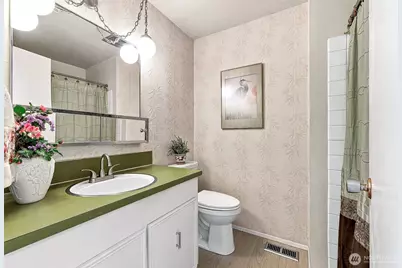 17324 40th Avenue S, SeaTac, WA 98188 - Photo 15