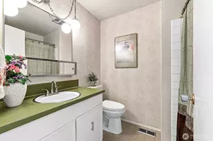 17324 40th Ave S, SeaTac, WA 98188 - Photo 15