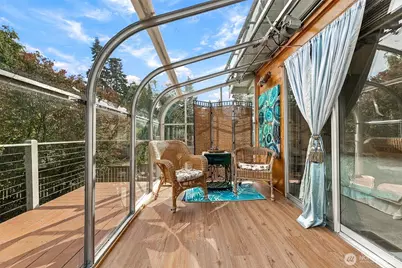 17324 40th Avenue S, SeaTac, WA 98188 - Photo 11