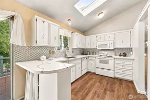 17324 40th Ave S, SeaTac, WA 98188 - Photo 7