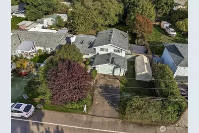17324 40th Avenue S, SeaTac, WA 98188 - Photo 23