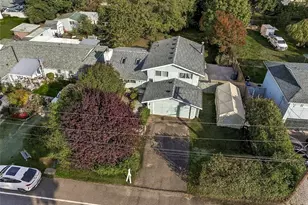 17324 40th Ave S, SeaTac, WA 98188 - Photo 23