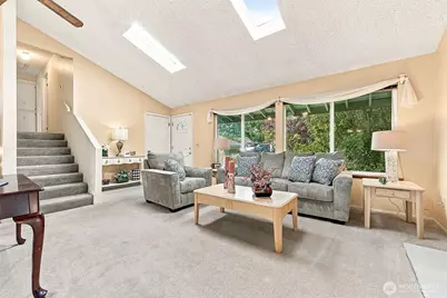 17324 40th Avenue S, SeaTac, WA 98188 - Photo 5