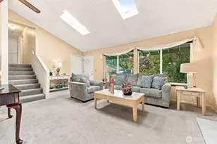 17324 40th Ave S, SeaTac, WA 98188 - Photo 5