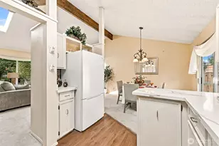17324 40th Ave S, SeaTac, WA 98188 - Photo 9