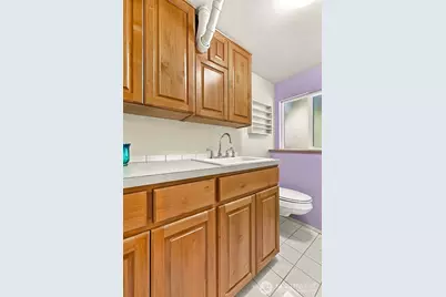 17324 40th Avenue S, SeaTac, WA 98188 - Photo 19
