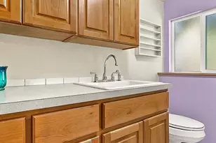17324 40th Ave S, SeaTac, WA 98188 - Photo 19