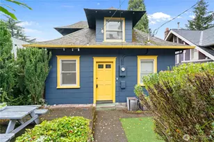 1824 8th Ave W, Seattle, WA 98119 - Photo 29