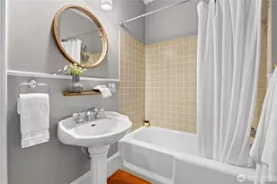 1824 8th Ave W, Seattle, WA 98119 - Photo 15