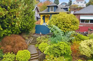1824 8th Ave W, Seattle, WA 98119 - Photo 35